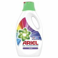 Ariel Color folyékony mosószer 2,2l (10LY010362)
