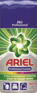 Ariel Color mosópor 10,5kg színes ruhákhoz (10LY010422)