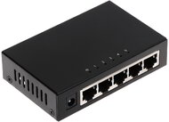 Dahua switch - PFS3005-5GT-L (5port 1Gbps, 5VDC)