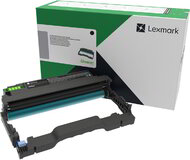 Lexmark B220Z00 Imaging Unit