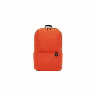 Xiaomi Mi Casual Daypack Notebook hátizsák 14" narancs (20380)