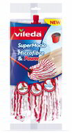 Vileda F20374 Supermocio Microfibre and Power gyorsfelmosó