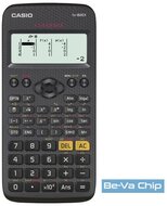 Casio FX-82EX tudományos számológép
