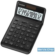 Casio JW-200SC-BK asztali számológép