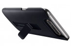 Samsung EF-PA805CBEGWW Standing Cover, Black