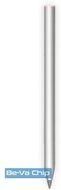 HP MPP 2.0 Tilt Pen, újratölthető ezüst