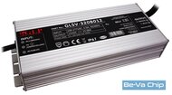 GLP GLSV-320B012 12V/21.66A 264W IP67 LED tápegység