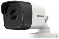 Hikvision 4in1 Analóg csőkamera - DS-2CE16D0T-ITFS (2MP, 2,8mm, kültéri, EXIR30m, IP67, ICR, DNR, audio)