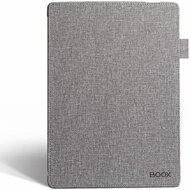 Onyx BOOX e-book tok - 10,3" Grey (Boox Note sorozat típusaihoz)