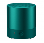 Huawei CM510 Mini Speaker, Green