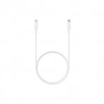 EP-DN975BWEGWW C-to-C Cable (5A) White