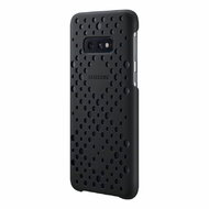 EF-XG970CBEGWW Pattern Cover, Black&Green S10e