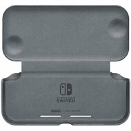 Nintendo Switch Lite Flip Cover&Screen Protector(EAN: 0045496431327; MSH: 1313259)