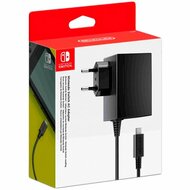 Nintendo Switch AC Adapter konzol accessories