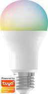 SMH Denver SHL-350 smart light bulb, color