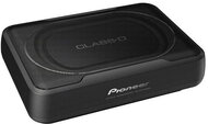 Pioneer TS-WX130EA aktív zárt mélysugárzó láda