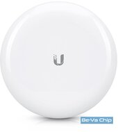 Ubiquiti GBE GigaBeam airMAX AC 60GHz/5GHz Backup Radio