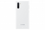 Samsung EF-KN970CWEGWW LED Cover, White