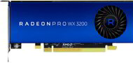 AMD FIREPRO RADEON PRO WX 3200 4GB