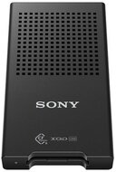 Sony MRW-G1 memoriakártya olvasó