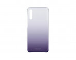 Samsung EF-AA705CVEGWW, Gradation Cover - Violet