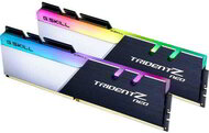 G.Skill 64GB 3200MHz DDR4 Trident Z Neo for AMD Kit 2x32GB CL16 1.35V XMP 2.0 - F4-3200C16D-64GTZN