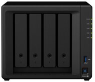 Synology DiskStation DS920+ (8GB)