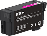 Epson Singlepack UltraChrome XD2 Magenta T40C340 (26ml)