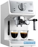 DeLonghi ECP 33.21W espresszó kávéfőző