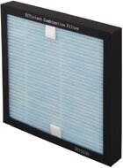 Esperanza filter Breeze légtisztító készülékhez