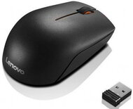 Lenovo Wireless Mouse - GX30K79401