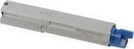 OKI Toner-C801/ C821-Cyan - 7.3k