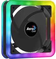 AeroCool Edge 14 ARGB
