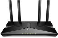 TP-LINK Archer AX1500 Wi-Fi 6 Router