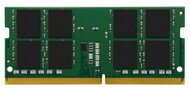 Kingston 4GB 3200MHz DDR4 Client Premier NB Memória - KCP432SS6/4