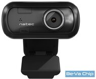 Natec NKI-1671 Lori Full HD webkamera