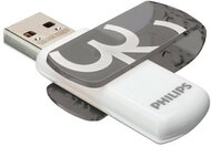 Philips 32GB USB2.0 Vivid Edition Grey - PH484231