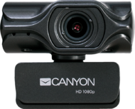 CANYON 2k Ultra full HD 3.2Mega Webcam USB2.0 CNS-CWC6N