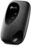 TP-LINK 4G Modem + Wireless Router N-es 300Mbps, M7000