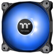 Thermaltake Pure A14 LED/Fan/PWM 500~1500 RPM/Hub 9 LED/LED Blue/1 Pack
