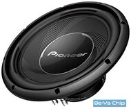 Pioneer TS-A30S4 30cm 1400 W mélysugárzó hangszóró