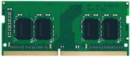 GOODRAM 8GB 3200MHz CL22 SO-DIMM 1.2V - GR3200S464L22S/8G