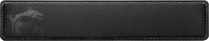 MSI Vigor WR01 Wrist Rest