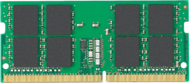 Kingston 16GB 2666Mhz DDR4 SO-DIMM - KCP426SS8/16
