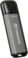 Transcend 128GB JetFlash 920 USB3.2 Pen Drive TLC High Speed - TS128GJF920