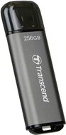Transcend 256GB JetFlash 920 USB3.2 Pen Drive TLC High Speed - TS256GJF920