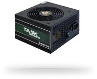 Chieftec 400W TASK 80 Plus Bronze