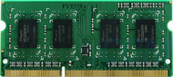 SYNOLOGY - ACCESSORIES 4GB DDR4 NON-ECC SO-DIMM