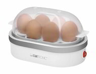 Clatronic EK 3497 tojásfőző