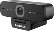 HAMECO Webkamera - HV-44